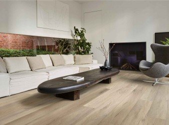 CORETEC The Essentials 1800+++ Series Fremont Oak 82
