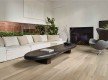 CORETEC The Essentials 1800+++ Series Fremont Oak 82