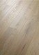 CORETEC The Essentials 1800+++ Series Fremont Oak 82