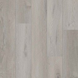 CORETEC The Essentials 1800+++ Series Fremont Oak 93