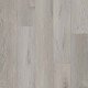 CORETEC The Essentials 1800+++ Series Fremont Oak 93