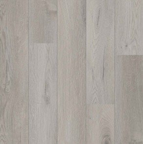 CORETEC The Essentials 1800+++ Series Fremont Oak 93