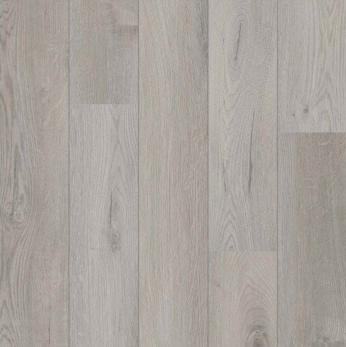 CORETEC The Essentials 1800+++ Series Fremont Oak 93