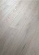 CORETEC The Essentials 1800+++ Series Fremont Oak 93