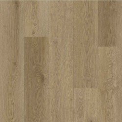 CORETEC The Essentials 1800+++ Series Munster Oak 53