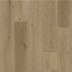 CORETEC The Essentials 1800+++ Series Munster Oak 53