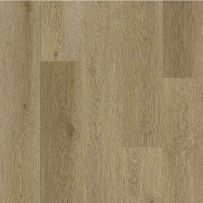 CORETEC The Essentials 1800+++ Series Munster Oak 53