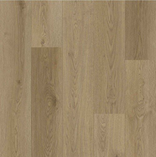 CORETEC The Essentials 1800+++ Series Munster Oak 53