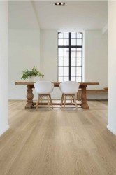 CORETEC The Essentials 1800+++ Series Munster Oak 53