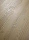 CORETEC The Essentials 1800+++ Series Munster Oak 53