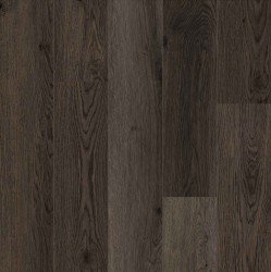 CORETEC The Essentials 1800+++ Series Munster Oak 88