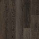 CORETEC The Essentials 1800+++ Series Munster Oak 88