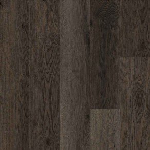 CORETEC The Essentials 1800+++ Series Munster Oak 88