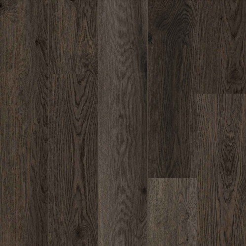 CORETEC The Essentials 1800+++ Series Munster Oak 88