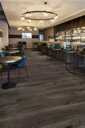 CORETEC The Essentials 1800+++ Series Munster Oak 88