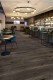 CORETEC The Essentials 1800+++ Series Munster Oak 88