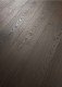 CORETEC The Essentials 1800+++ Series Munster Oak 88