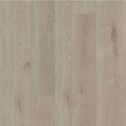 CORETEC The Essentials Multi Series Texas Oak M71