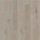 CORETEC The Essentials Multi Series Texas Oak M71