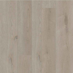 CORETEC The Essentials Multi Series Texas Oak M71