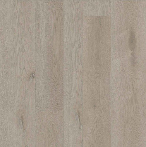 CORETEC The Essentials Multi Series Texas Oak M71
