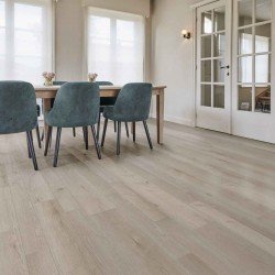 CORETEC The Essentials Multi Series Texas Oak M71
