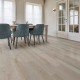CORETEC The Essentials Multi Series Texas Oak M71