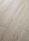 CORETEC The Essentials Multi Series Texas Oak M71