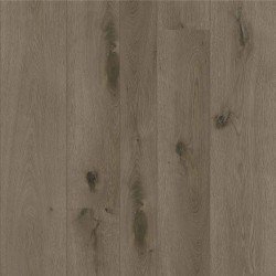CORETEC The Essentials Multi Series Texas Oak M86