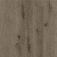 CORETEC The Essentials Multi Series Texas Oak M86