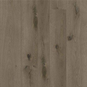 CORETEC The Essentials Multi Series Texas Oak M86