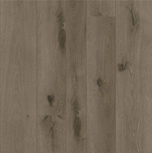 CORETEC The Essentials Multi Series Texas Oak M86