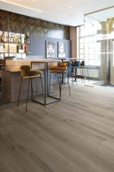 CORETEC The Essentials Multi Series Texas Oak M86