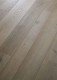 CORETEC The Essentials Multi Series Texas Oak M86