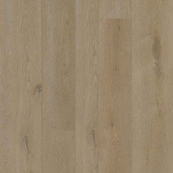 CORETEC The Essentials Multi Series Texas Oak M54