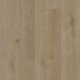 CORETEC The Essentials Multi Series Texas Oak M54