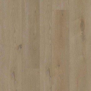 CORETEC The Essentials Multi Series Texas Oak M54