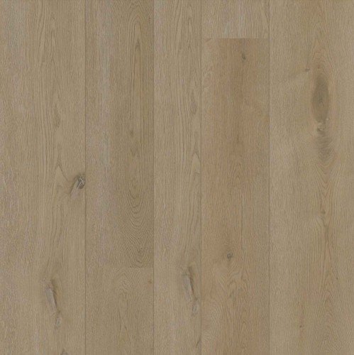 CORETEC The Essentials Multi Series Texas Oak M54