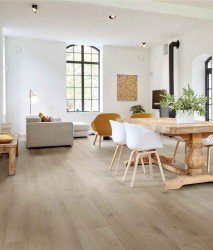 CORETEC The Essentials Multi Series Texas Oak M54