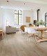 CORETEC The Essentials Multi Series Texas Oak M54