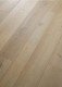 CORETEC The Essentials Multi Series Texas Oak M54
