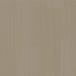CORETEC ProPlus 1200 Series Palazzo