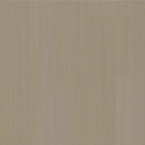 CORETEC ProPlus 1200 Series Palazzo