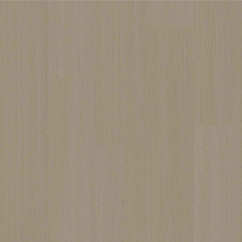 CORETEC ProPlus 1200 Series Palazzo