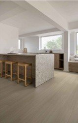 CORETEC ProPlus 1200 Series Palazzo