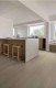 CORETEC ProPlus 1200 Series Palazzo