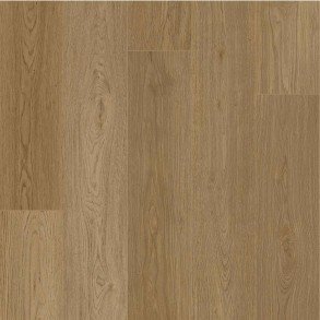 CORETEC Tytan Cronus