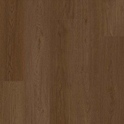 CORETEC Tytan Dione