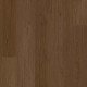 CORETEC Tytan Dione
