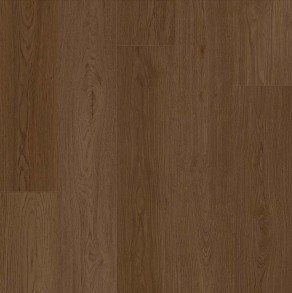 CORETEC Tytan Dione